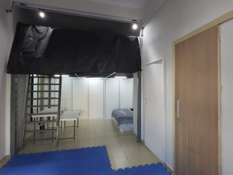 Apartamento à venda Centro com 76m² e 1 quarto por R$ 190.000 - 646012776-whatsapp-image-2022-03-25-at-17.jpeg