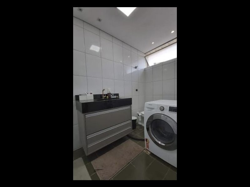 Apartamento à venda Centro com 76m² e 1 quarto por R$ 190.000 - 648840781-whatsapp-image-2022-03-25-at-17.jpeg