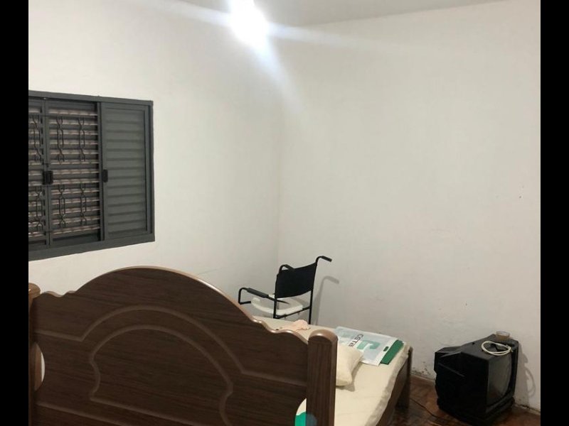 Casa à venda Cidade Jardim II com 150m² e 3 quartos por R$ 400.000 - 122616917-screenshot-20220325-153154-whatsapp.jpg