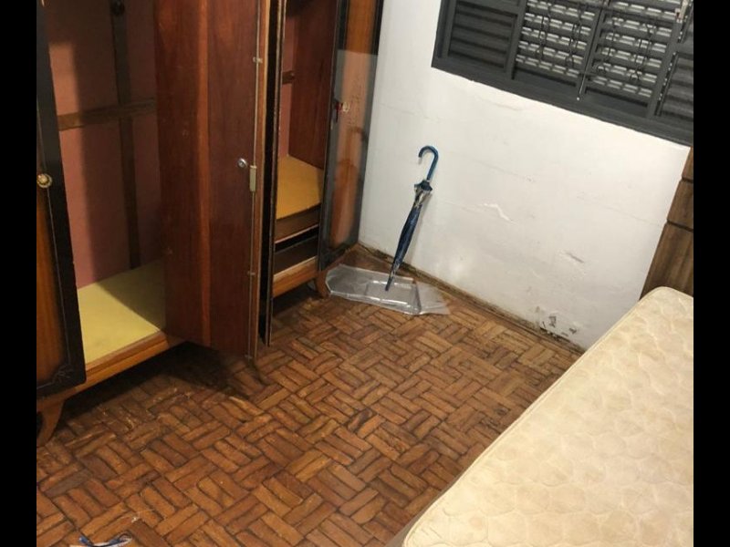 Casa à venda Cidade Jardim II com 150m² e 3 quartos por R$ 400.000 - 1659462744-screenshot-20220325-153207-whatsapp.jpg