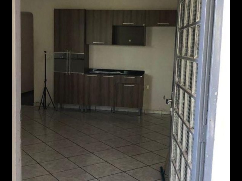 Casa à venda Cidade Jardim II com 150m² e 3 quartos por R$ 400.000 - 1942934302-screenshot-20220325-153109-whatsapp.jpg