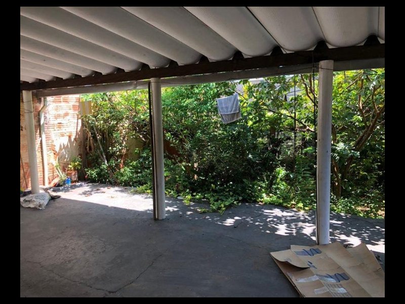 Casa à venda Cidade Jardim II com 150m² e 3 quartos por R$ 400.000 - 3300288-screenshot-20220325-153007-whatsapp.jpg