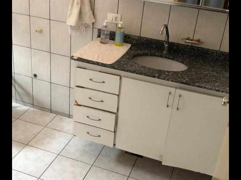 Casa à venda Cidade Jardim II com 150m² e 3 quartos por R$ 400.000 - 381953562-screenshot-20220325-153134-whatsapp.jpg