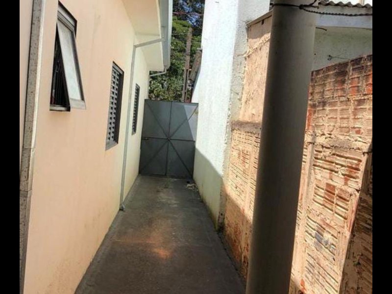 Casa à venda Cidade Jardim II com 150m² e 3 quartos por R$ 400.000 - 720782847-screenshot-20220325-153058-whatsapp.jpg