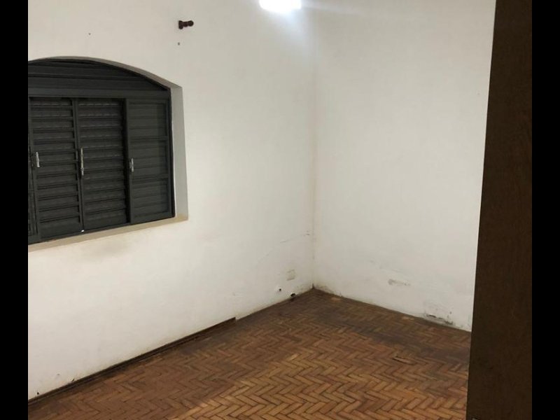Casa à venda Cidade Jardim II com 150m² e 3 quartos por R$ 400.000 - 807032981-screenshot-20220325-153214-whatsapp.jpg