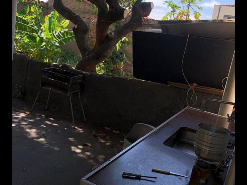 Casa à venda Cidade Jardim II com 150m² e 3 quartos por R$ 400.000 - 992201719-screenshot-20220325-153028-whatsapp.jpg