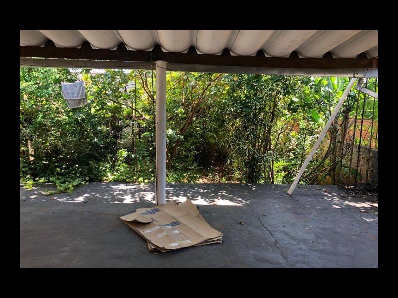 Casa à venda Cidade Jardim II com 150m² e 3 quartos por R$ 400.000 - 994569653-screenshot-20220325-153038-whatsapp.jpg