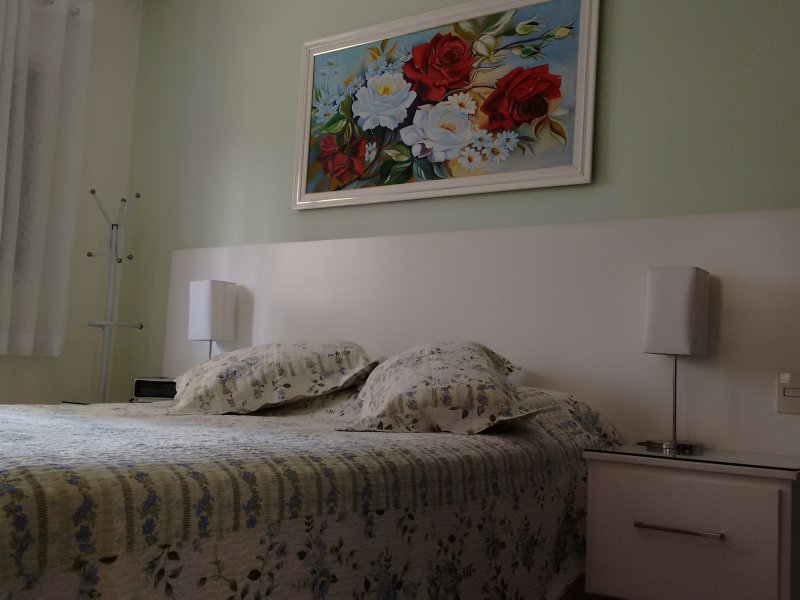 Casa à venda Jaguaribe com 115m² e 3 quartos por R$ 600.000 - 1018220582-img-20151012-113250591.jpg