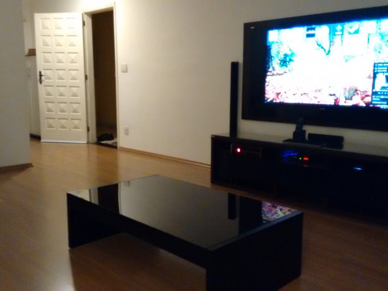 Casa à venda Jaguaribe com 115m² e 3 quartos por R$ 600.000 - 1211598642-img-20151109-193520567.jpg