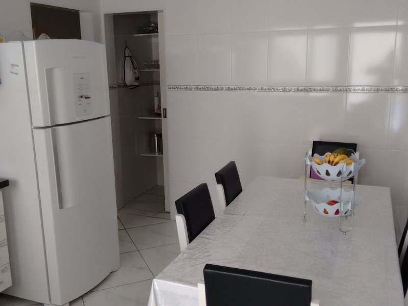 Casa à venda Jaguaribe com 115m² e 3 quartos por R$ 600.000 - 1253636318-img-20151012-112848815.jpg