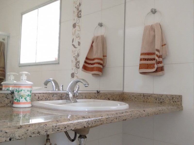 Casa à venda Jaguaribe com 115m² e 3 quartos por R$ 600.000 - 1750703740-img-20151012-113126553.jpg