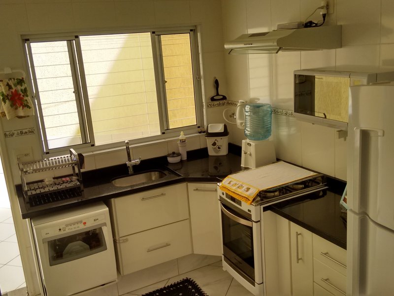 Casa à venda Jaguaribe com 115m² e 3 quartos por R$ 600.000 - 352958914-img-20151012-112836732-hdr.jpg
