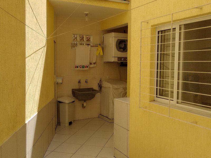 Casa à venda Jaguaribe com 115m² e 3 quartos por R$ 600.000 - 845686552-img-20151012-112900253.jpg