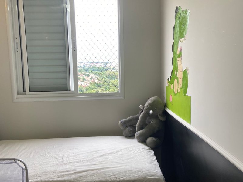 Apartamento à venda Gleba Fazenda Palhano com 68m² e 2 quartos por R$ 420.000 - 1119795910-28.jpeg