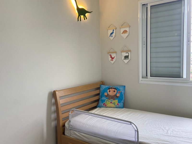 Apartamento à venda Gleba Fazenda Palhano com 68m² e 2 quartos por R$ 420.000 - 1153496089-29.jpeg