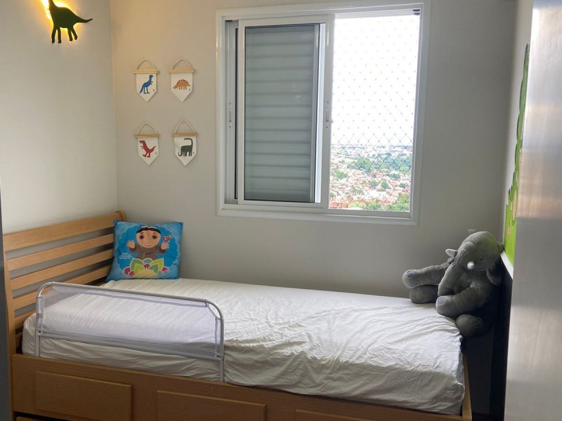 Apartamento à venda Gleba Fazenda Palhano com 68m² e 2 quartos por R$ 420.000 - 1416635521-24.jpeg