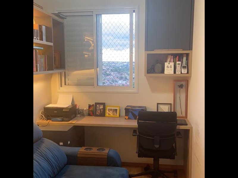 Apartamento à venda Gleba Fazenda Palhano com 68m² e 2 quartos por R$ 420.000 - 1534428326-7.jpeg