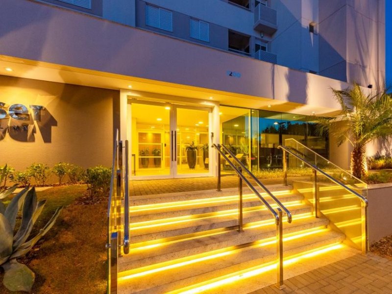 Apartamento à venda Gleba Fazenda Palhano com 68m² e 2 quartos por R$ 420.000 - 1553638936-33.jpg