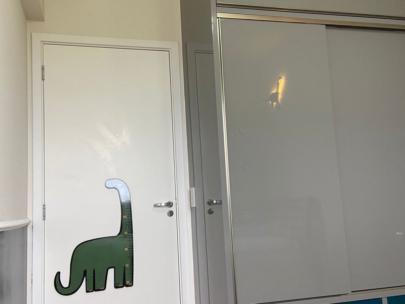 Apartamento à venda Gleba Fazenda Palhano com 68m² e 2 quartos por R$ 420.000 - 167133337-26.jpeg