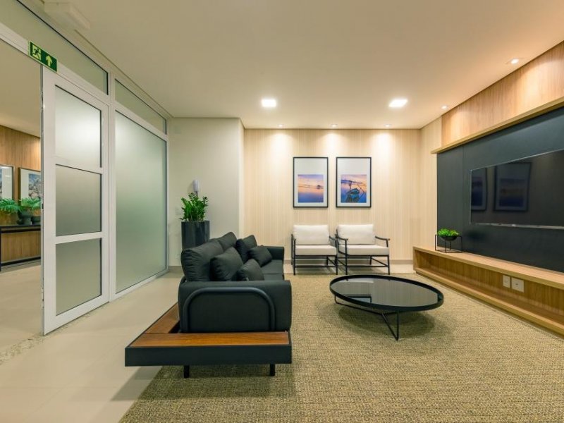 Apartamento à venda Gleba Fazenda Palhano com 68m² e 2 quartos por R$ 420.000 - 1704438347-38.jpg