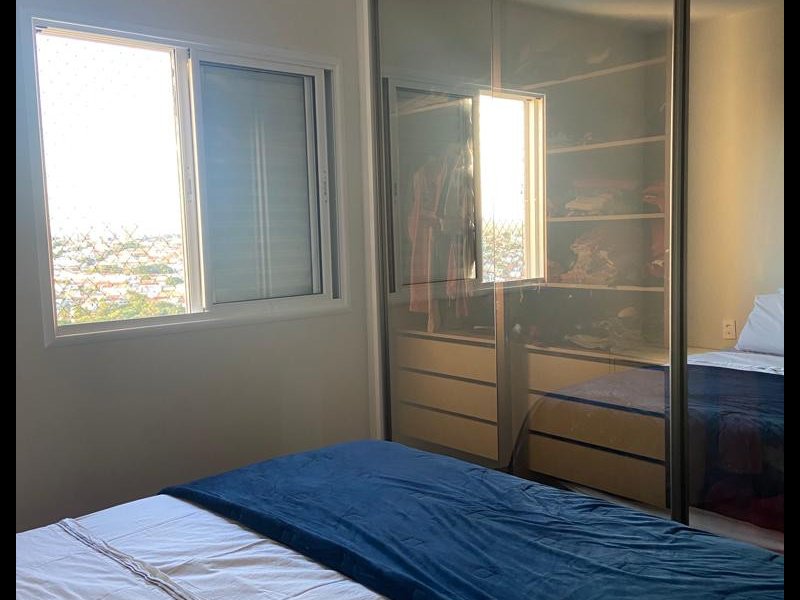 Apartamento à venda Gleba Fazenda Palhano com 68m² e 2 quartos por R$ 420.000 - 1722830183-17.jpeg