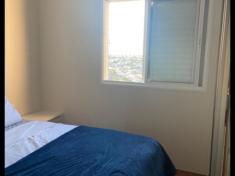 Apartamento à venda Gleba Fazenda Palhano com 68m² e 2 quartos por R$ 420.000 - 1789570502-21.jpeg