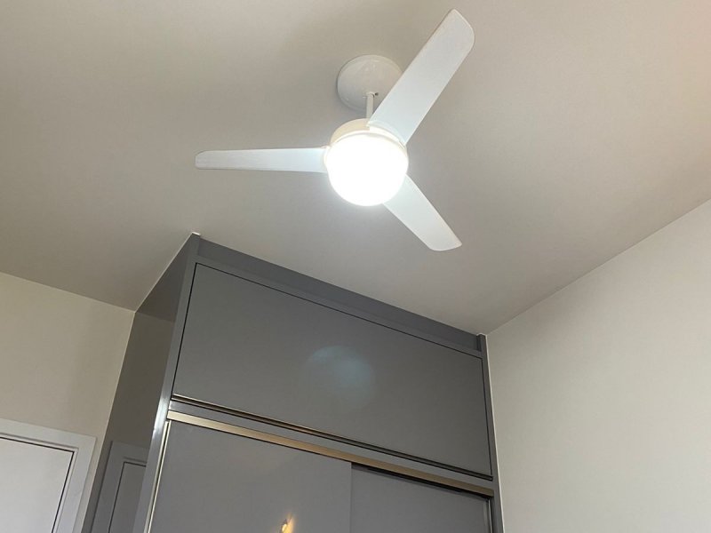 Apartamento à venda Gleba Fazenda Palhano com 68m² e 2 quartos por R$ 420.000 - 1850588985-25.jpeg