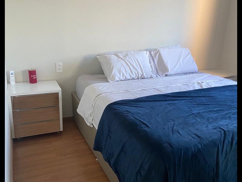 Apartamento à venda Gleba Fazenda Palhano com 68m² e 2 quartos por R$ 420.000 - 1854469639-16.jpeg