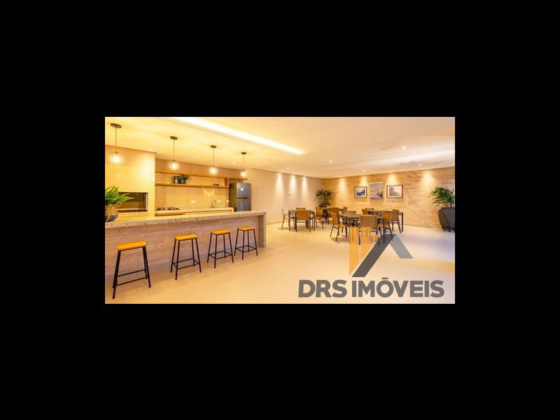 Apartamento à venda Gleba Fazenda Palhano com 68m² e 2 quartos por R$ 420.000 - 1891367655-36.jpg