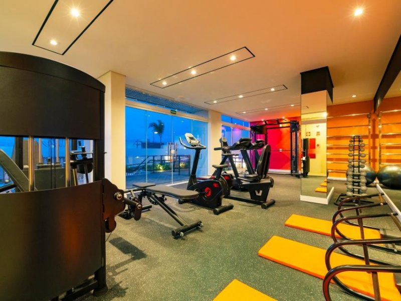 Apartamento à venda Gleba Fazenda Palhano com 68m² e 2 quartos por R$ 420.000 - 2009002859-34.jpg