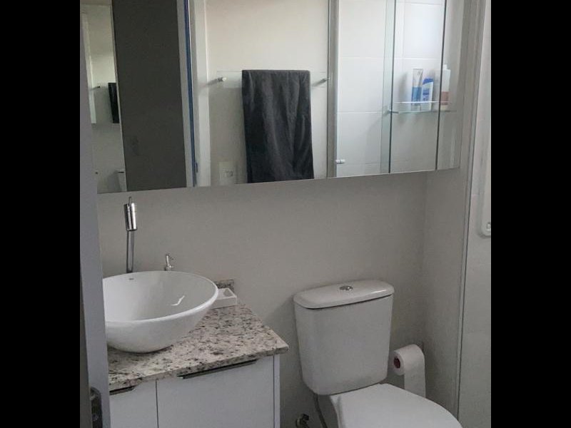 Apartamento à venda Gleba Fazenda Palhano com 68m² e 2 quartos por R$ 420.000 - 2015366233-14.jpeg