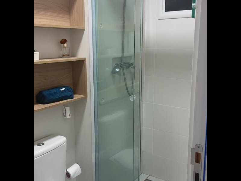 Apartamento à venda Gleba Fazenda Palhano com 68m² e 2 quartos por R$ 420.000 - 2073591521-11.jpeg