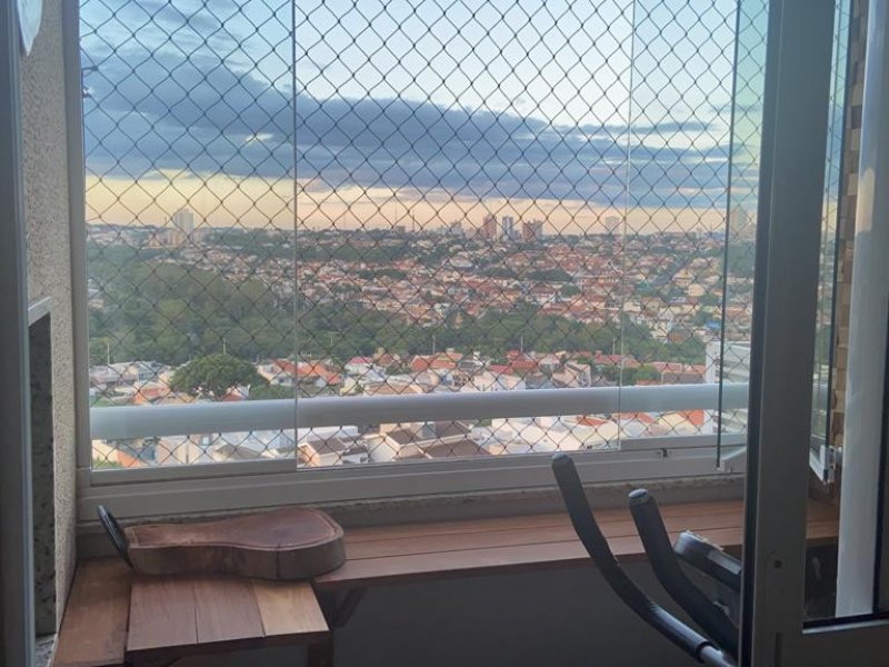 Apartamento à venda Gleba Fazenda Palhano com 68m² e 2 quartos por R$ 420.000 - 2075518121-4.jpeg