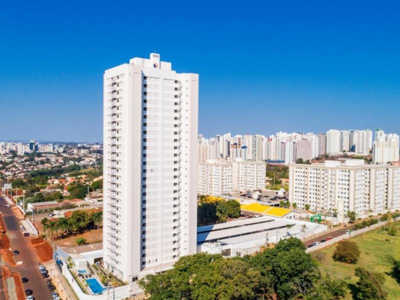 Apartamento à venda Gleba Fazenda Palhano com 68m² e 2 quartos por R$ 420.000 - 2134046595-31.jpg