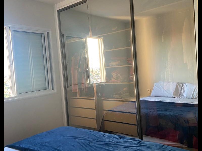 Apartamento à venda Gleba Fazenda Palhano com 68m² e 2 quartos por R$ 420.000 - 232778201-20.jpeg