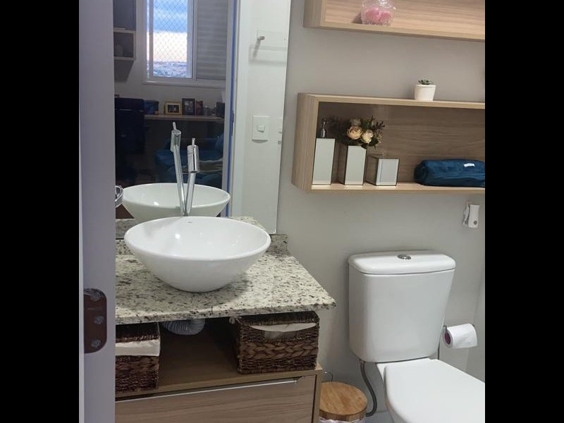 Apartamento à venda Gleba Fazenda Palhano com 68m² e 2 quartos por R$ 420.000 - 356610631-10.jpeg