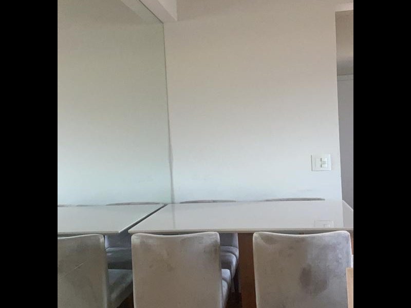 Apartamento à venda Gleba Fazenda Palhano com 68m² e 2 quartos por R$ 420.000 - 471233563-8.jpeg