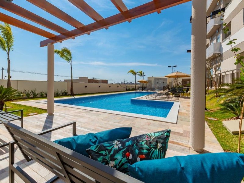 Apartamento à venda Gleba Fazenda Palhano com 68m² e 2 quartos por R$ 420.000 - 495780766-35.jpg