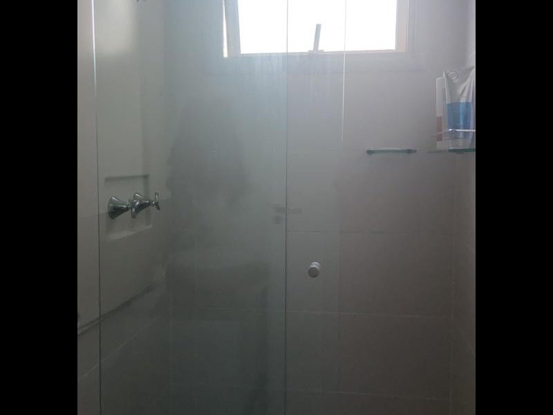 Apartamento à venda Gleba Fazenda Palhano com 68m² e 2 quartos por R$ 420.000 - 558741193-15.jpeg