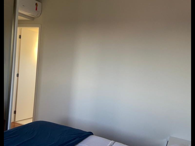 Apartamento à venda Gleba Fazenda Palhano com 68m² e 2 quartos por R$ 420.000 - 60407079-22.jpeg