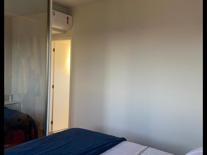 Apartamento à venda Gleba Fazenda Palhano com 68m² e 2 quartos por R$ 420.000 - 661339862-23.jpeg