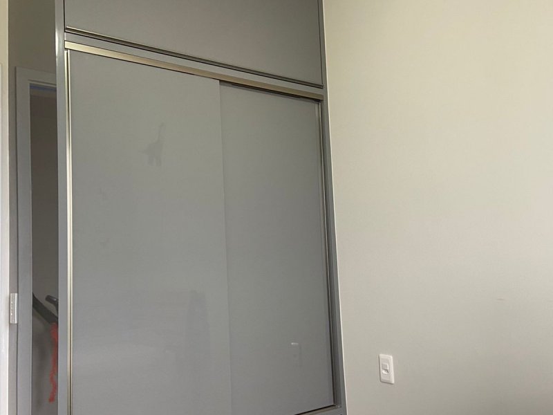 Apartamento à venda Gleba Fazenda Palhano com 68m² e 2 quartos por R$ 420.000 - 691158992-30.jpeg