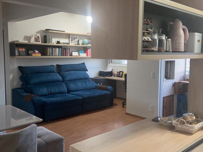 Apartamento à venda Gleba Fazenda Palhano com 68m² e 2 quartos por R$ 420.000 - 732385740-9.jpeg