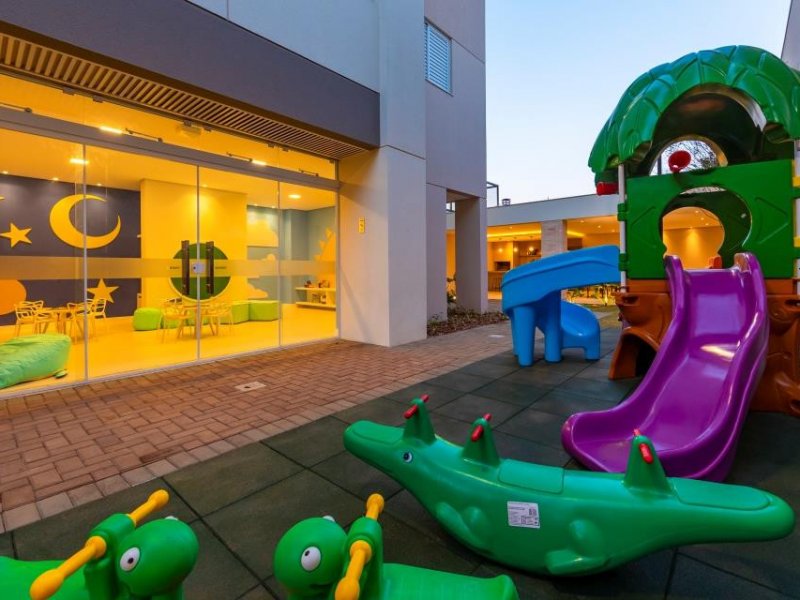 Apartamento à venda Gleba Fazenda Palhano com 68m² e 2 quartos por R$ 420.000 - 788423531-41.jpg