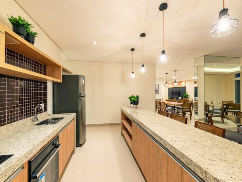 Apartamento à venda Gleba Fazenda Palhano com 68m² e 2 quartos por R$ 420.000 - 897173343-37.jpg