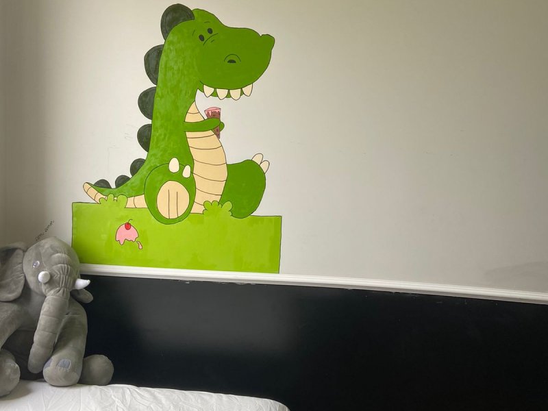 Apartamento à venda Gleba Fazenda Palhano com 68m² e 2 quartos por R$ 420.000 - 906164933-27.jpeg