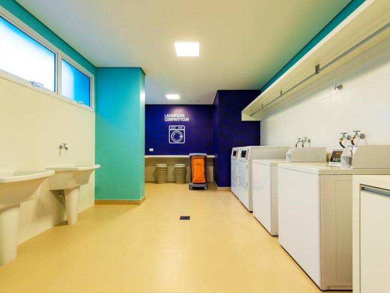 Apartamento à venda Gleba Fazenda Palhano com 68m² e 2 quartos por R$ 420.000 - 961344994-40.jpg