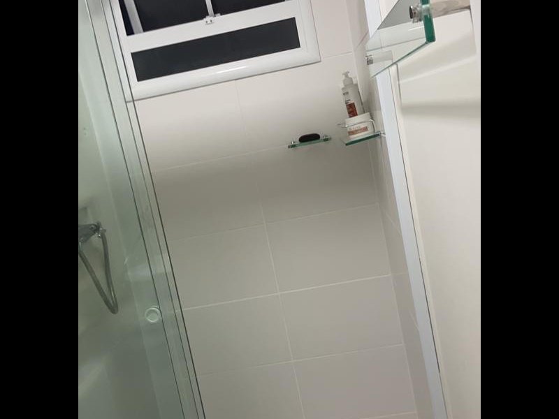 Apartamento à venda Gleba Fazenda Palhano com 68m² e 2 quartos por R$ 420.000 - 97579890-12.jpeg