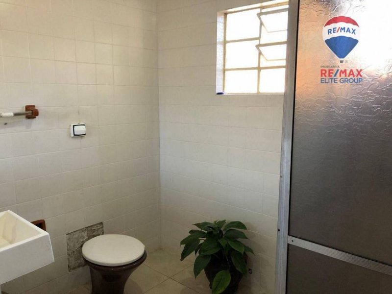 Comercial à venda Vila Nova com 618m² e 1 quarto por R$ 1.350.000 - 1074866834-459b8fd36499caaf713c54b294d16b4f.jpg