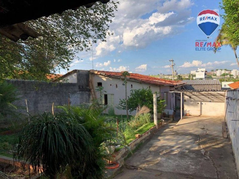 Comercial à venda Vila Nova com 618m² e 1 quarto por R$ 1.350.000 - 1075607661-87d832e97c398f43bd8e93f2567b61dd.jpg